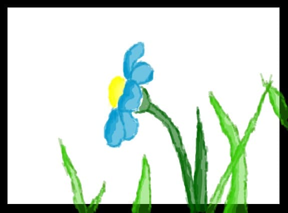 Floare