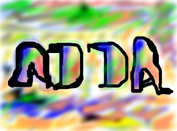 AddA