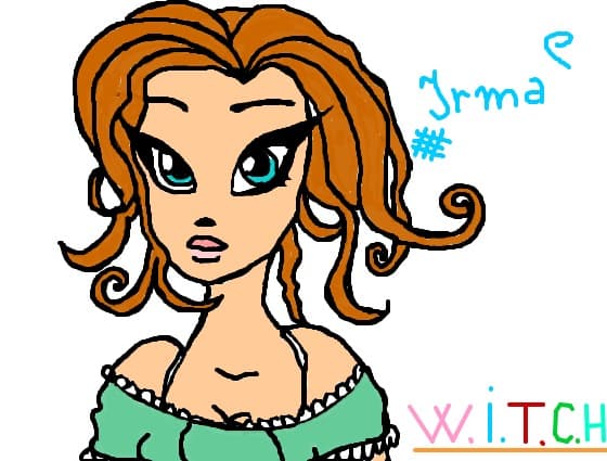 Desen 14012 modificat: