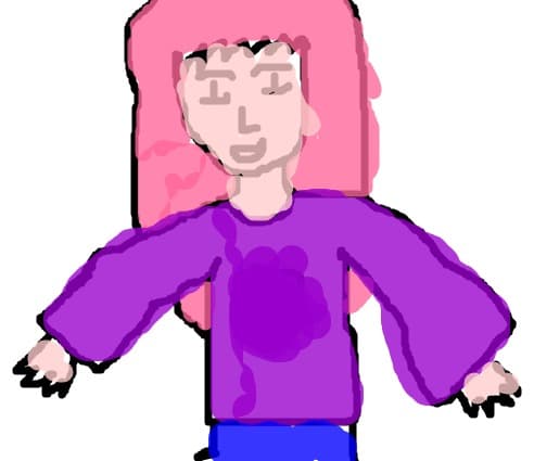 proasta