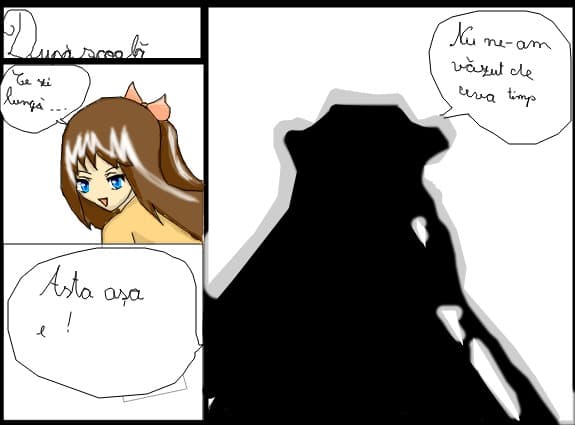 aOk voi continua