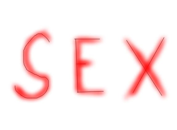 sexuri