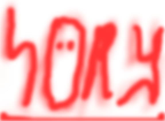 nume