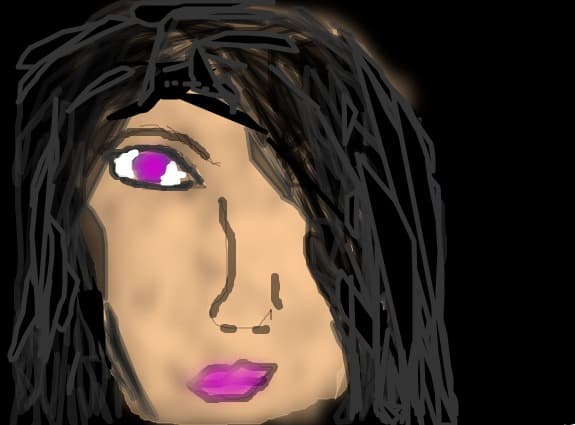 sunt incepator