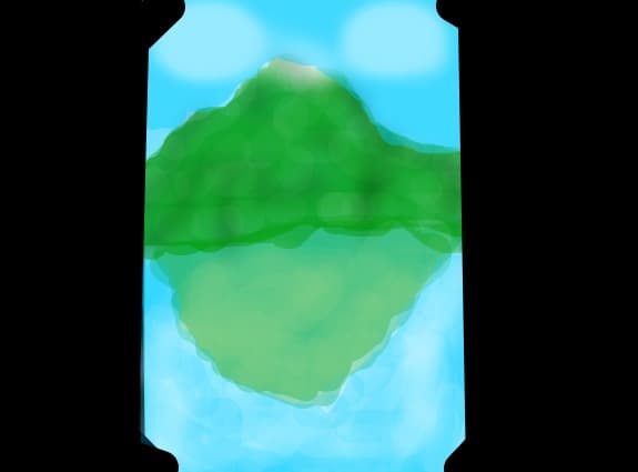 peisaj