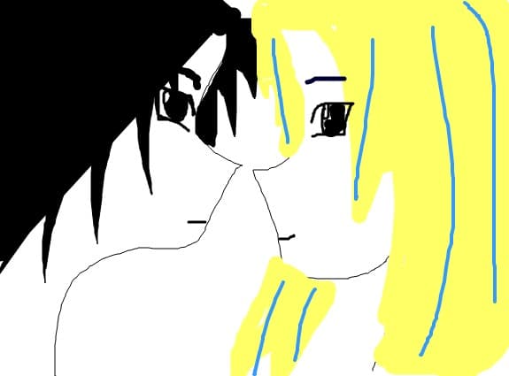 yey!yes!n___n sunt impreuna