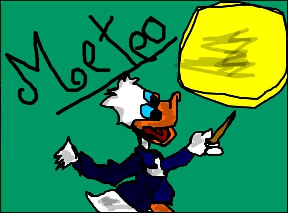 meteo