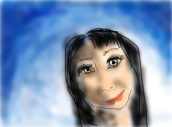 florica