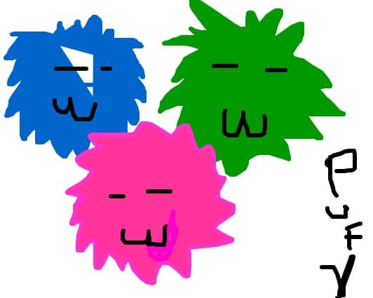 pufylici