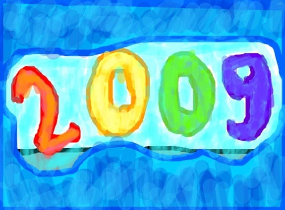 2009