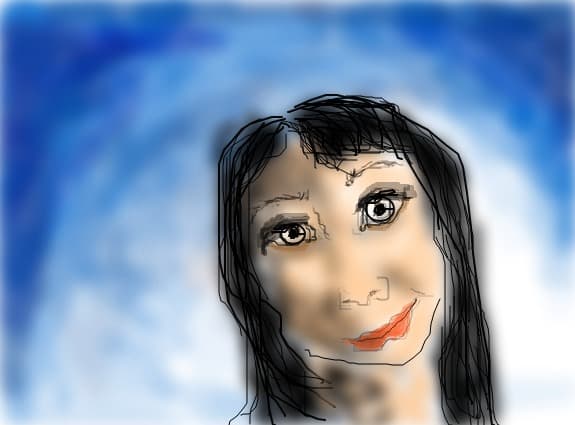 florica