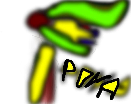 puya