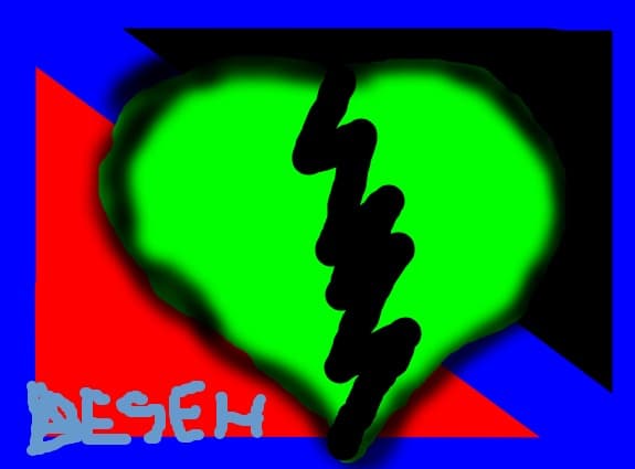 DESEN