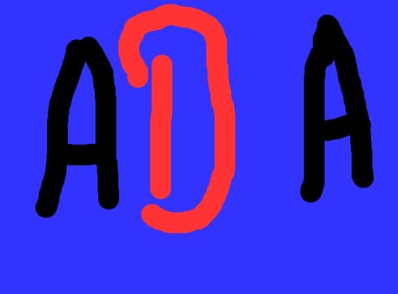 ada