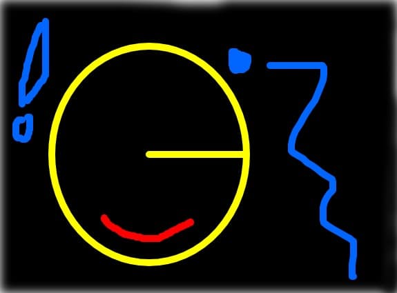 emoticon