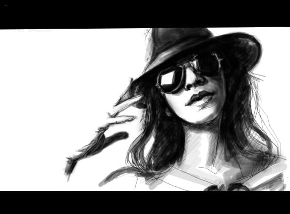 80\'s