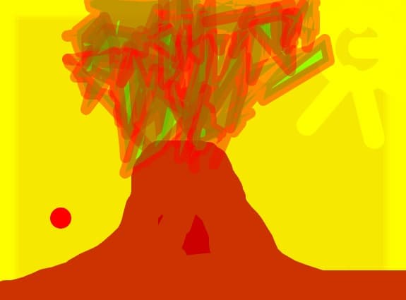 vulcan