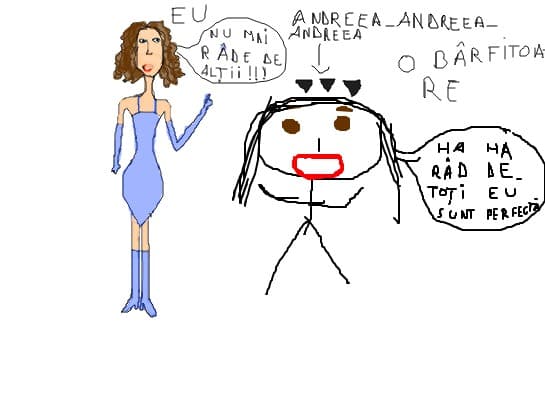 andreea andreea andreea