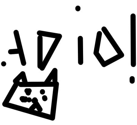plec de pe site de uare ce nimeni nu imi spune cum pot vota pe altii si cum ot pune commuri adio!