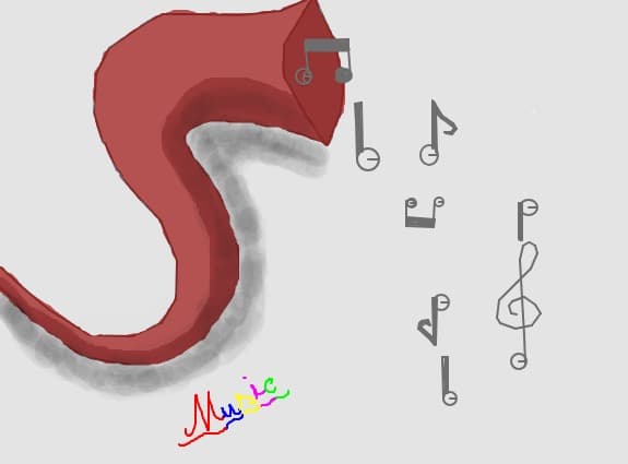 Music