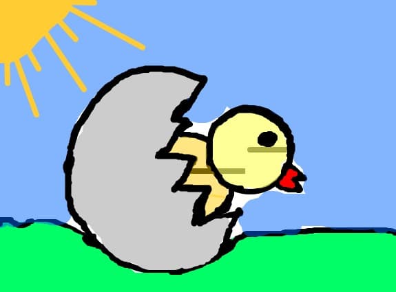 pui