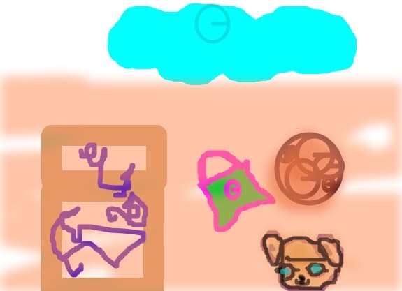 FillAngel