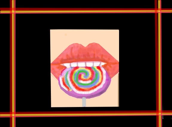 Lips