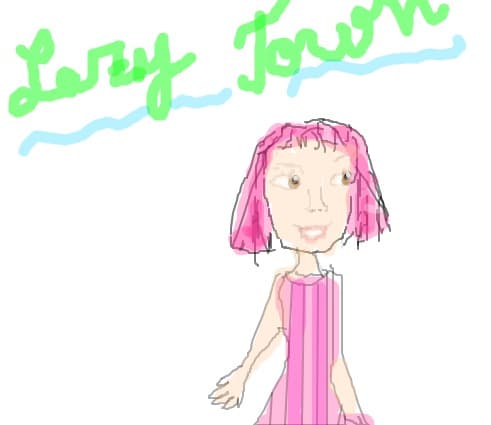 stephany