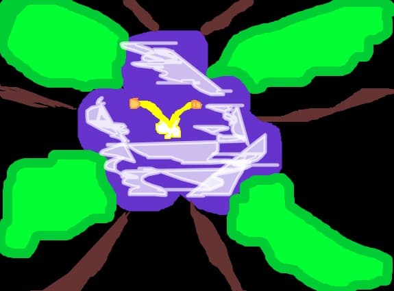 S3ntiment3Colorat3