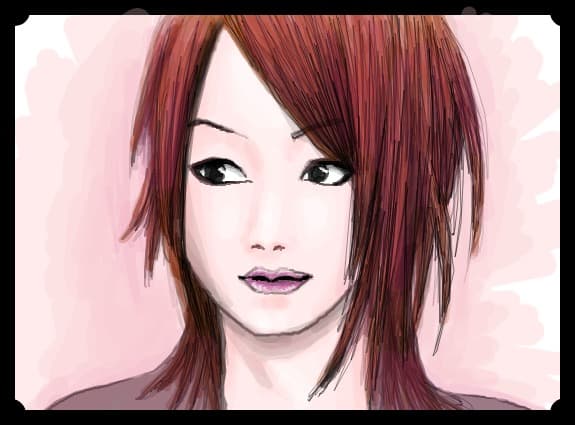 -Takuya--Nyappy! XD