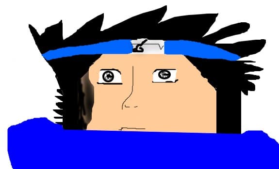 sasuke