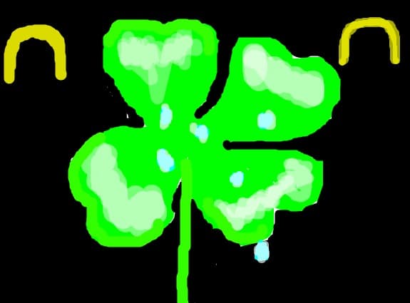 Rosette