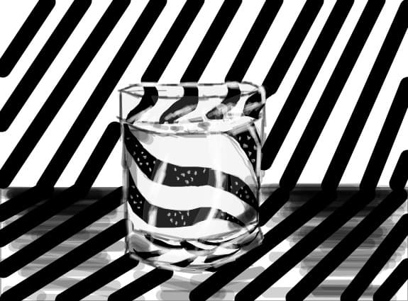 Black_and_White