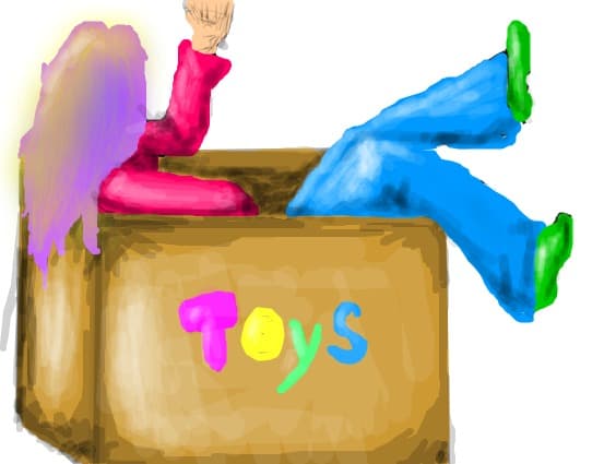 -