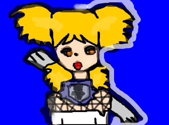temary