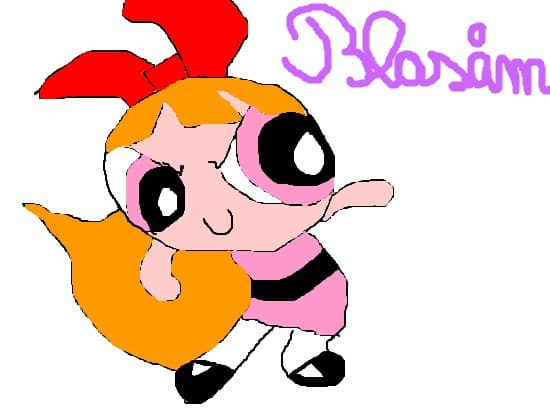 blasam
