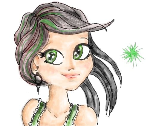 Desen 56972 modificat: