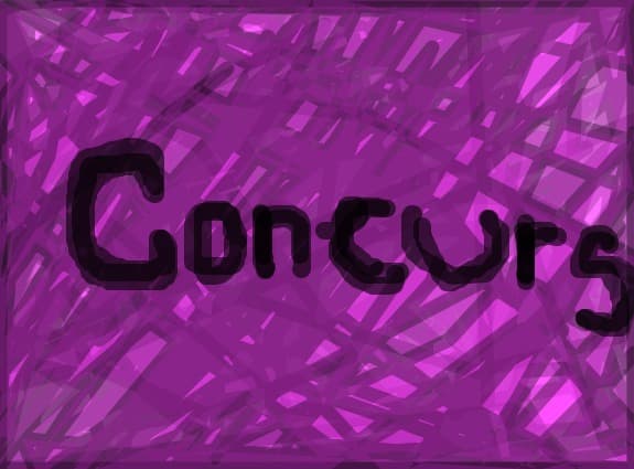 concurs....:)