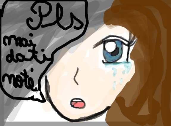 pls mai dati note