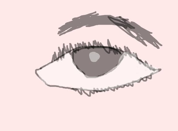 ochi