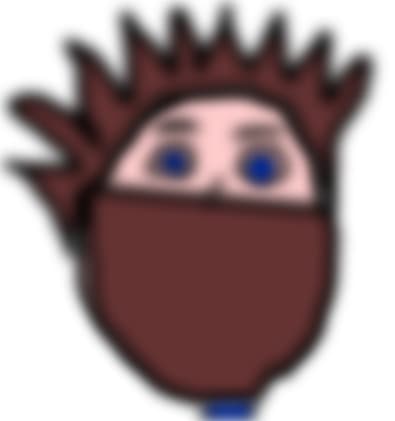 nik