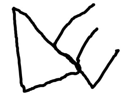 hjui