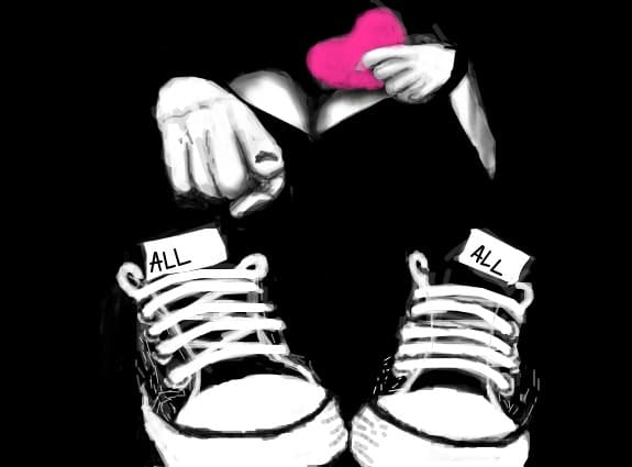 Em0 LoV3