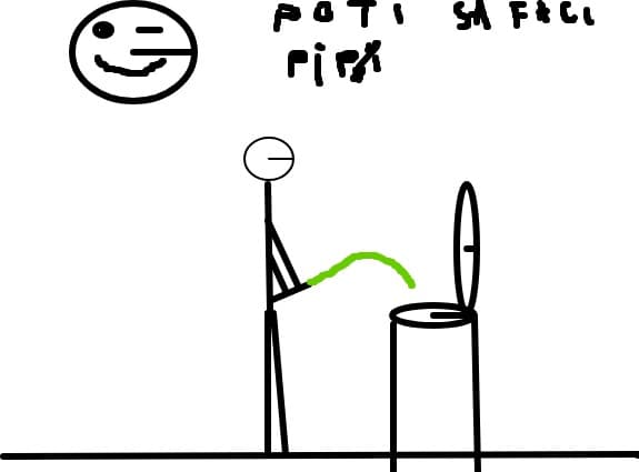 pepesi