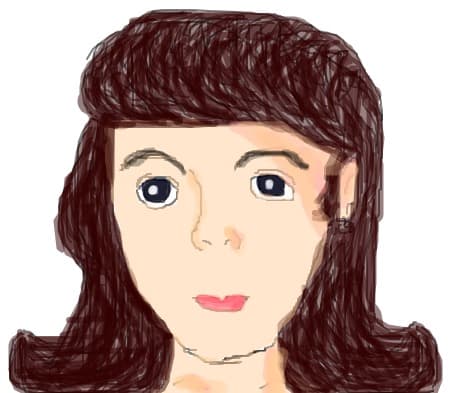 Portret