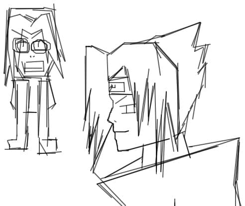 sasuke