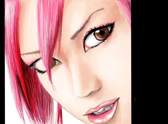 Takeru - SuG
