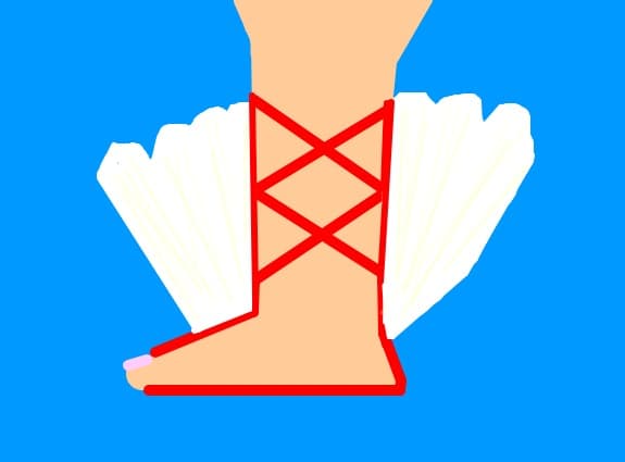 Angel