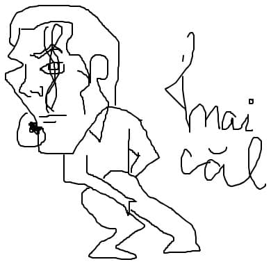 maical