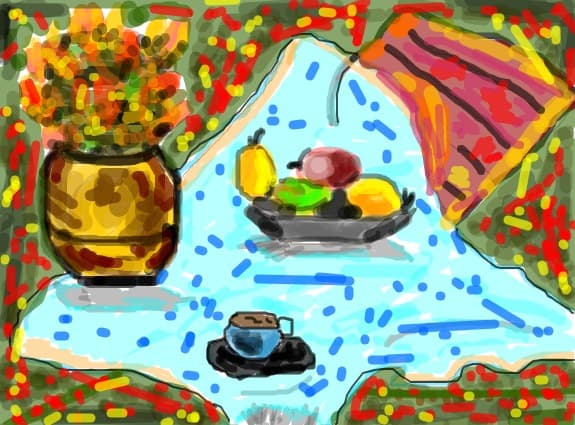 mirabela95